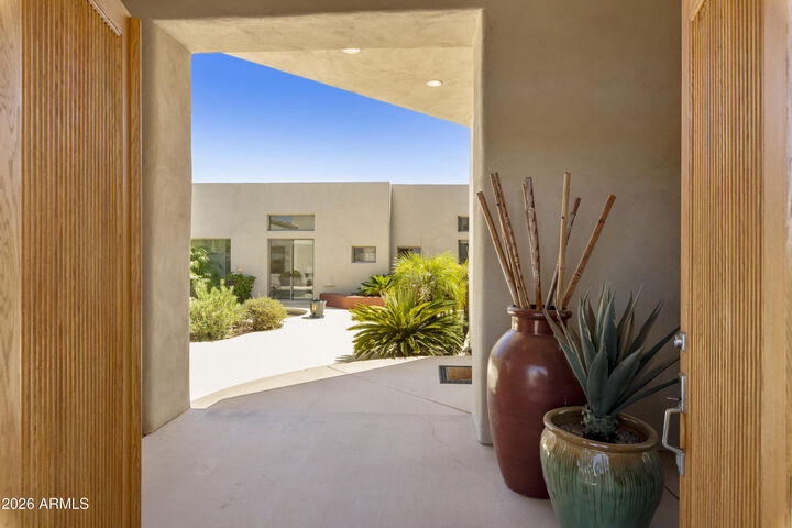 Property Photo:  28729 N 107th Street  AZ 85262 