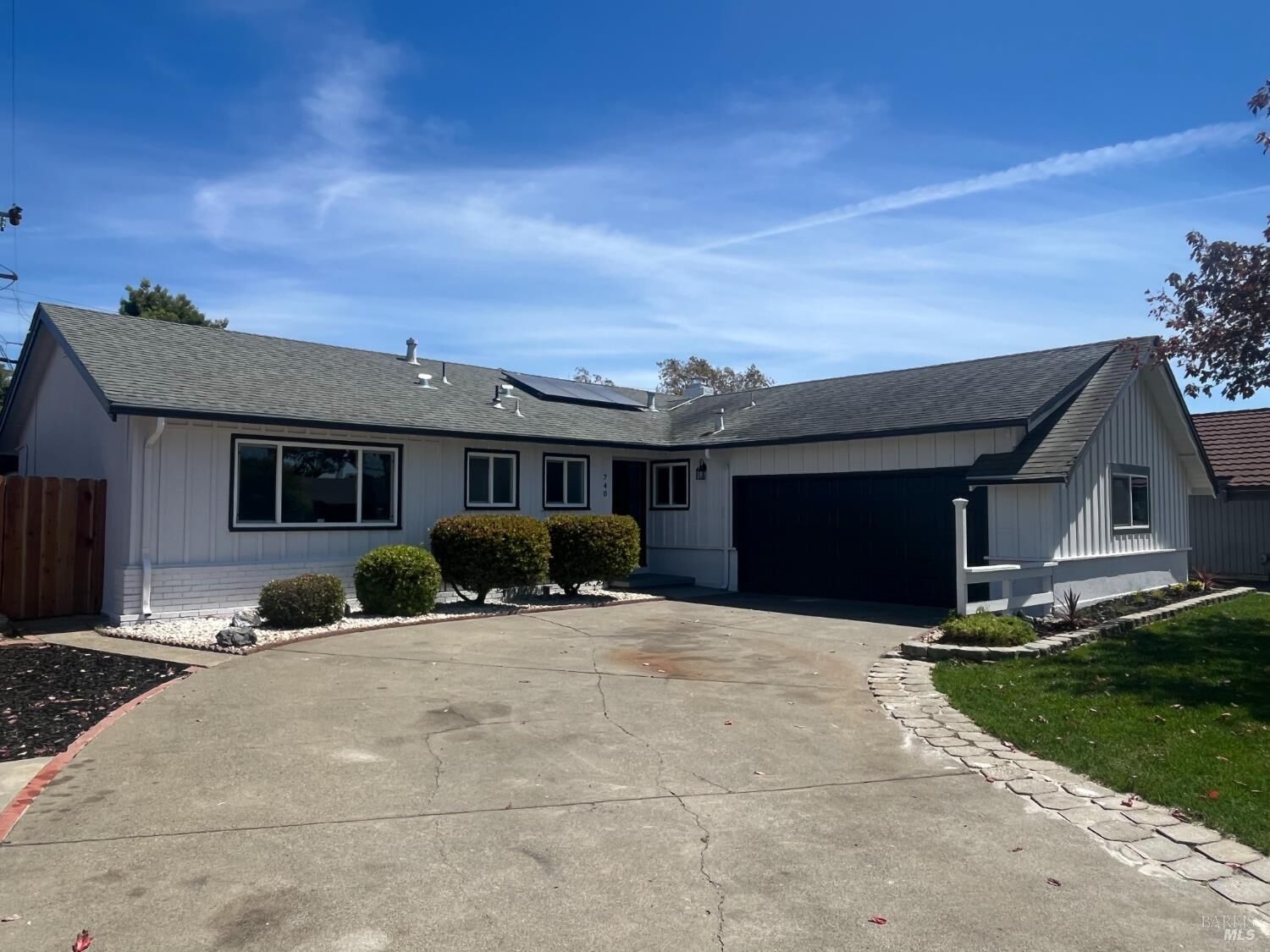 Property Photo:  740 Tobin Drive  CA 94589 