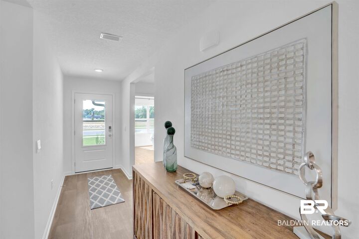 Property Photo:  26657 Sonesta Drive  AL 36526 