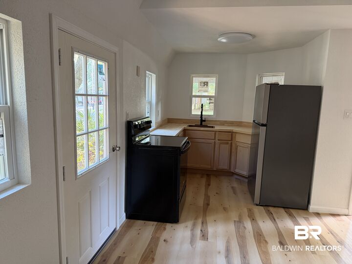 Property Photo:  577 Escambia Loop  AL 36549 