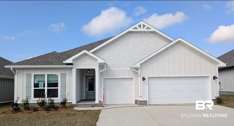 Property Photo:  10277 County Rd 24  AL 36532 