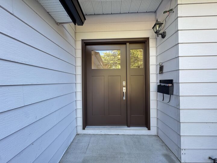 Property Photo: 15032 Spenser Drive BC V3S 5Z7