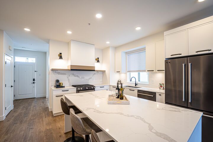 Property Photo: 7565 197 Street BC V2Y 1S2