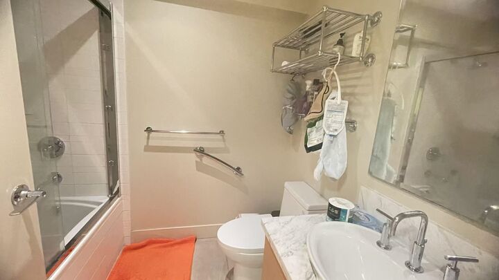 Property Photo:  6028 Chancellor Boulevard  BC V6T 1E7 