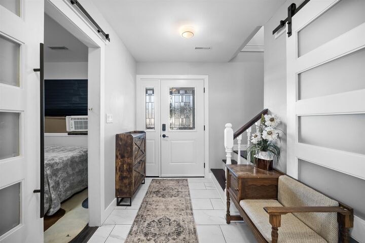 Property Photo: 12462 231A Street BC V2X 0G1