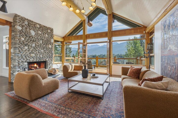 Property Photo: 3426 Blueberry Drive BC V8E 0B9
