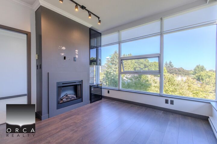 Property Photo:  1088 W 14th Avenue 504  BC V6H 0A6 