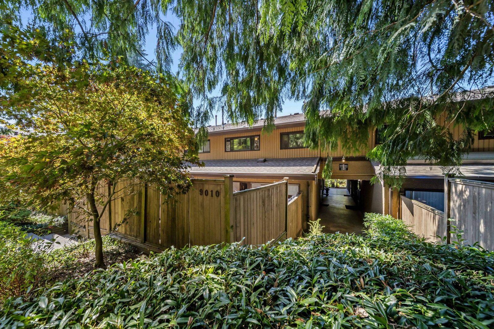 Property Photo:  9010 Centaurus Circle  BC V3J 1C2 