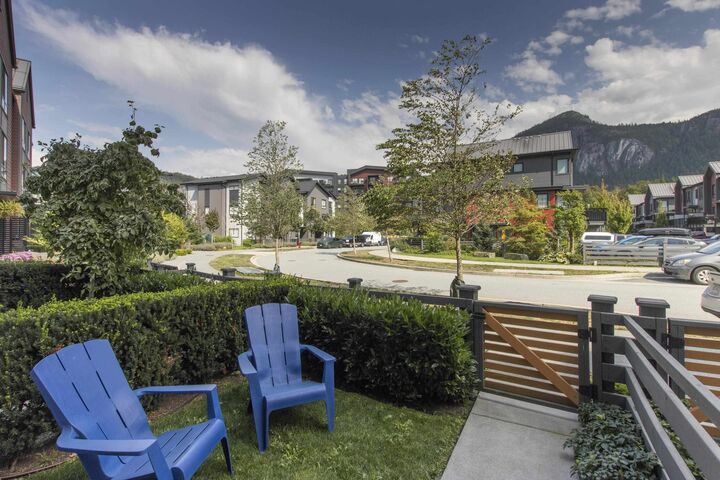 Property Photo: 38038 Keel Way BC V8B 2A1