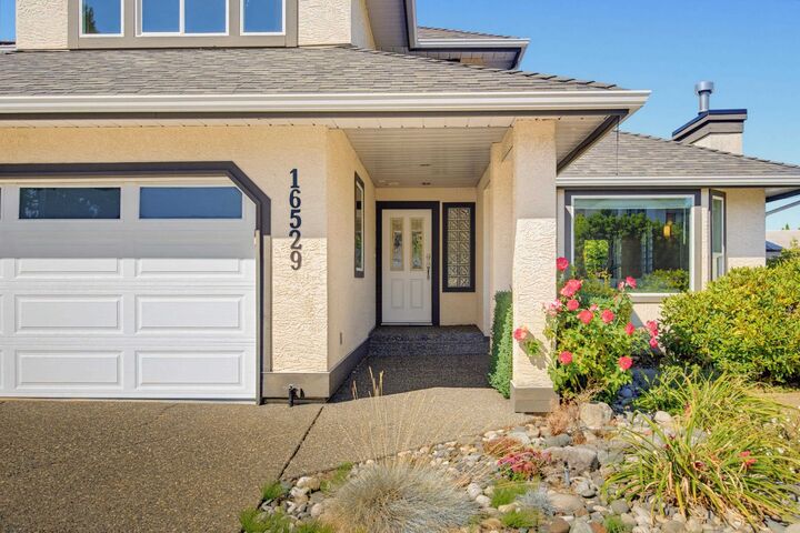 Property Photo: 16529 85 Avenue BC V4N 3H2