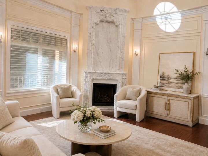 Property Photo: 1198 Matthews Avenue BC V6H 1W4