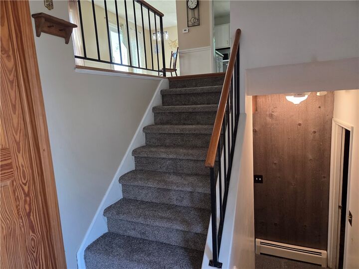 Property Photo: 486 Pine Circle Extension NY 14845