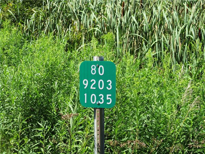 Property Photo:  Lot 1 State Route 80  NY 13464 