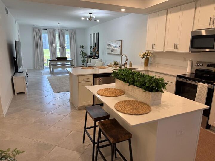 Property Photo:  18421 Copperhead Ct N 215  FL 33936 