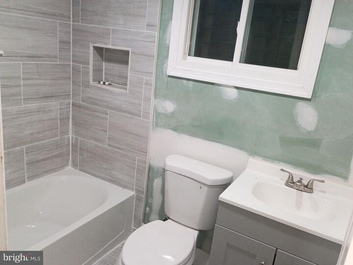 Property Photo:  3520 Elmley Avenue  MD 21213 