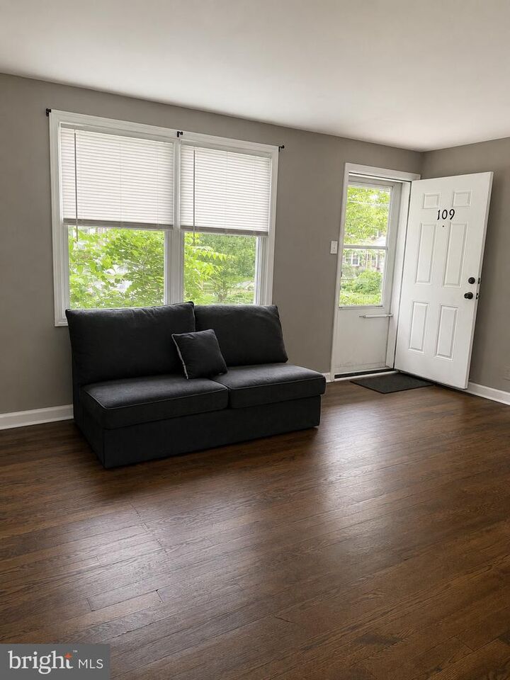 Property Photo: 109 Birch Avenue DE 19805