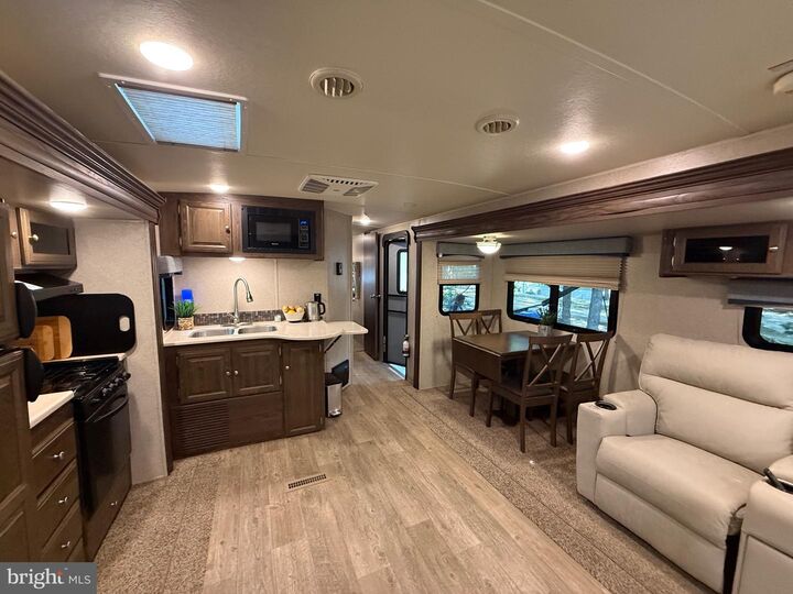 Property Photo: 3066 Route 9 57 NJ 08230