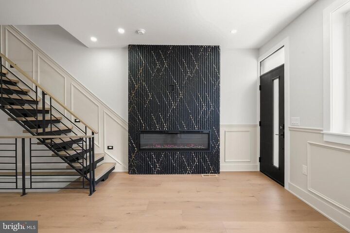 Property Photo: 3124 Memphis Street PA 19134