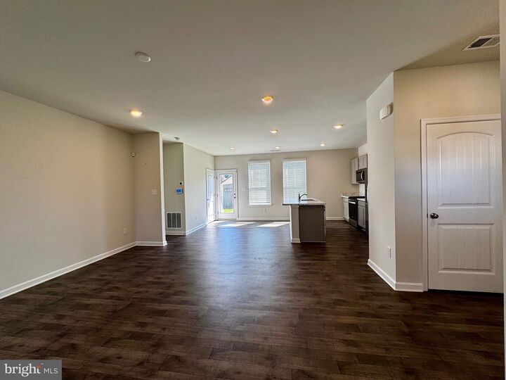 Property Photo:  72 Citrus Drive  DE 19934 
