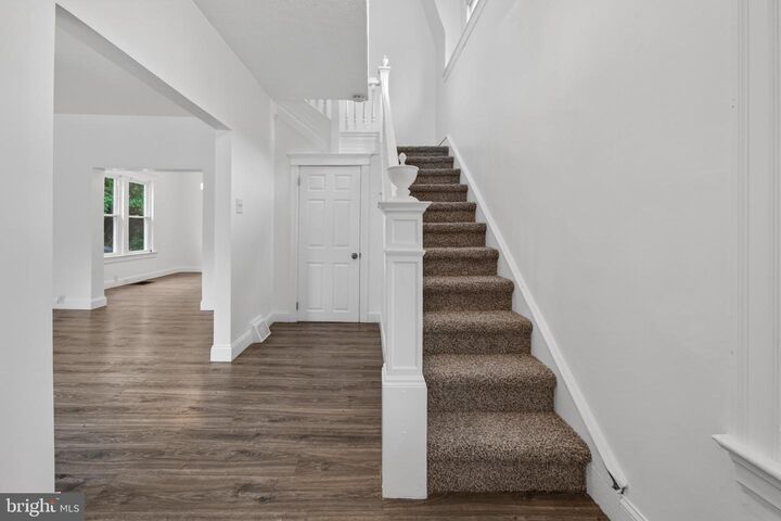 Property Photo: 302 Sloan Avenue NJ 08107
