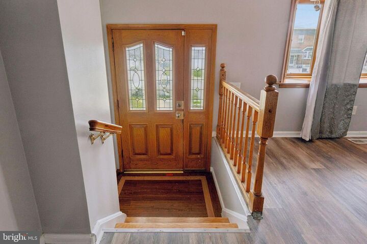 Property Photo:  12214 Medford Road  PA 19154 