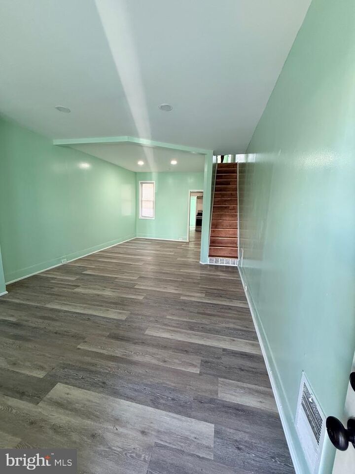 Property Photo:  4739 N 3rd Street  PA 19120 