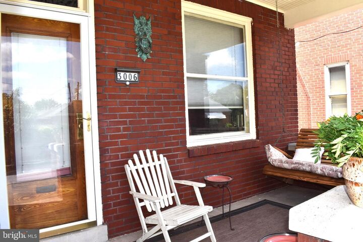 Property Photo:  3006 N 5th Street  PA 17110 