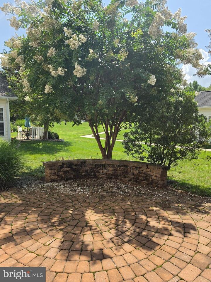 Property Photo: 139 Harmony Way MD 21617