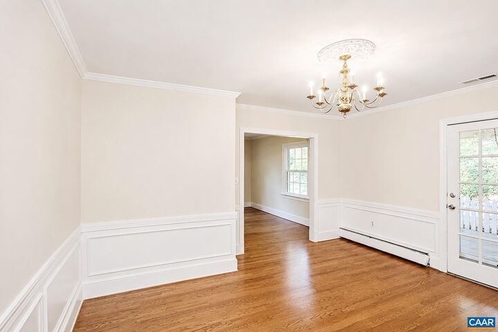 Property Photo:  1626 Brandywine Dr  VA 22901 