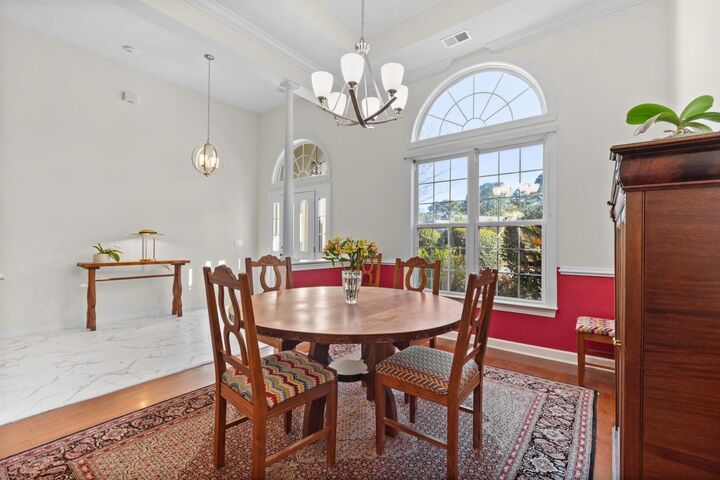 Property Photo:  6391 Longwood Dr.  SC 29576 