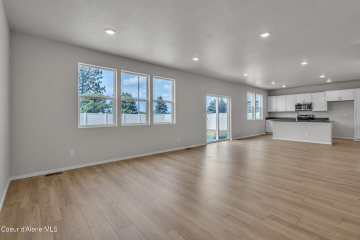 Property Photo: 5439 W Homeward Bound Blvd ID 83815