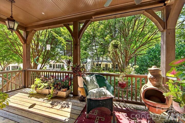Property Photo: 2049 Lexington Street NC 28012