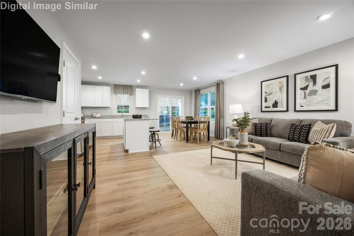 Property Photo:  2234 Stephens Farm Drive  NC 28023 