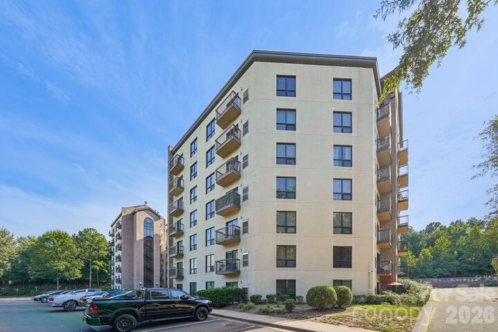 Property Photo:  211 Heritage Boulevard 507  SC 29715 