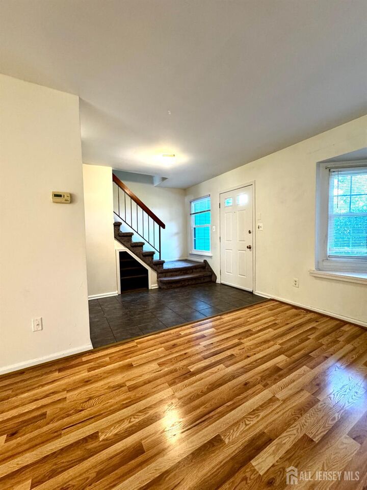 Property Photo: 2703 Deerfield Drive NJ 08820