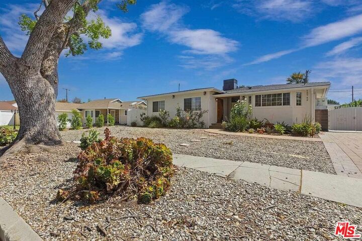 Property Photo:  16740 Bermuda St  CA 91344 