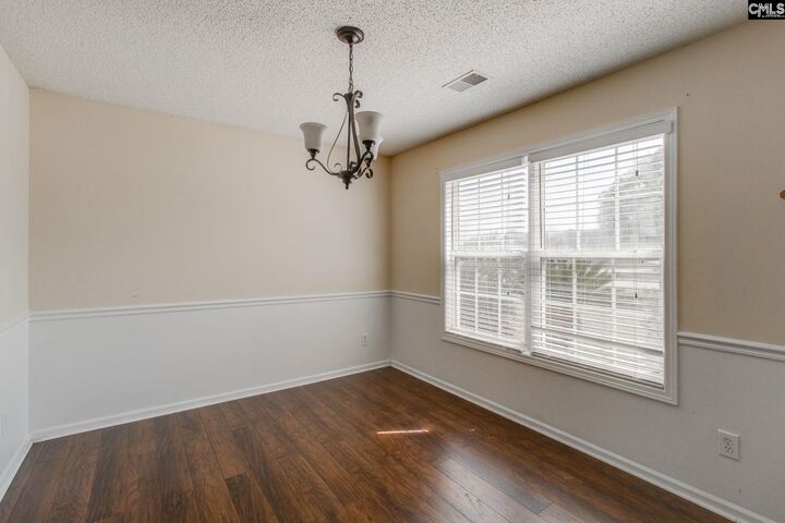 Property Photo: 214 Brittany Park SC 29229