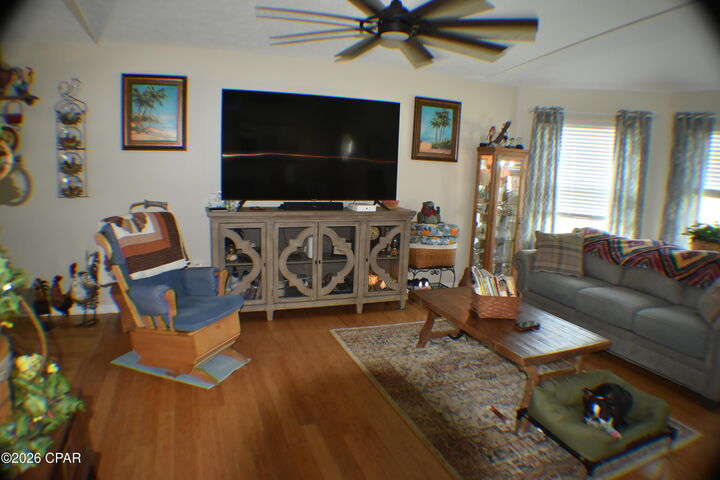 Property Photo:  7536 Kelsey Drive  FL 32404 