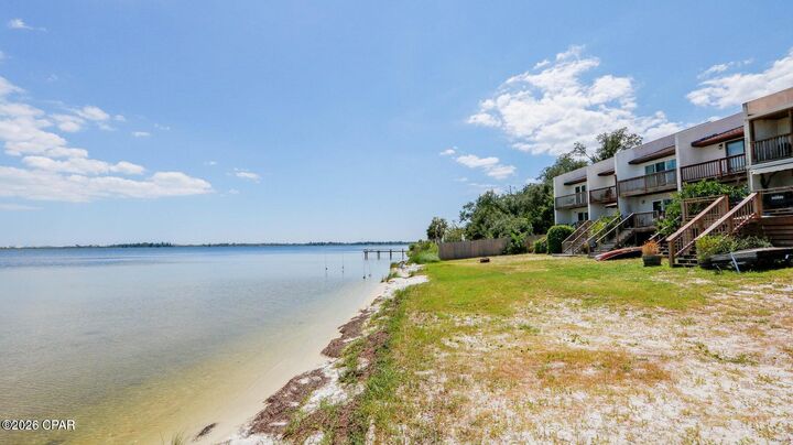 Property Photo:  6445 Oakshore Drive  FL 32404 