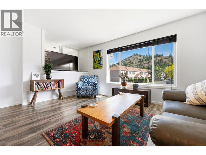 Property Photo: 1458 Penticton Avenue 189 BC V2A 8L3