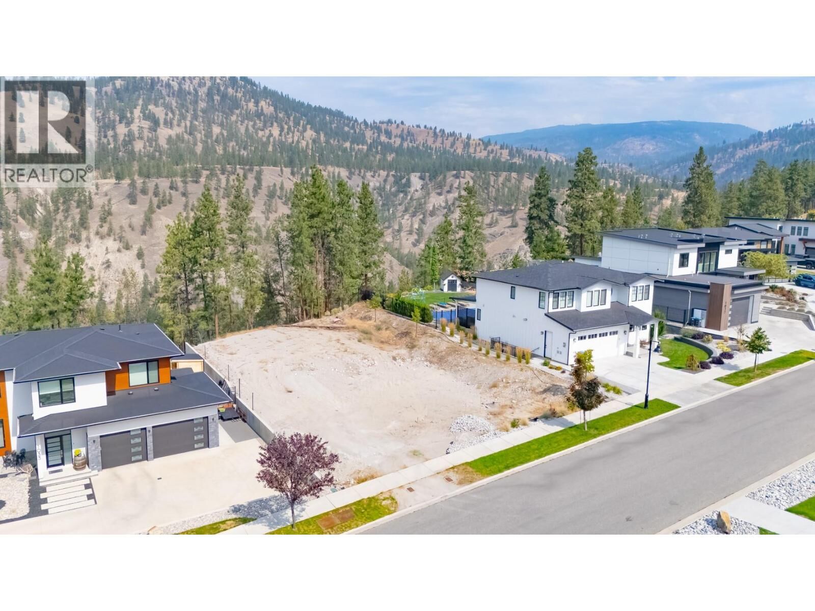 Property Photo:  1029 Antler Drive  BC V2A 0C8 