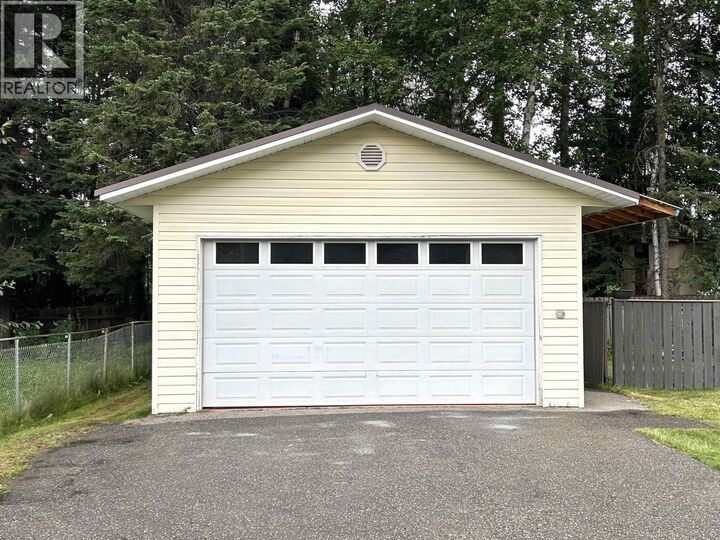 Property Photo:  7624 Ruby Crescent  BC V2K 3T8 