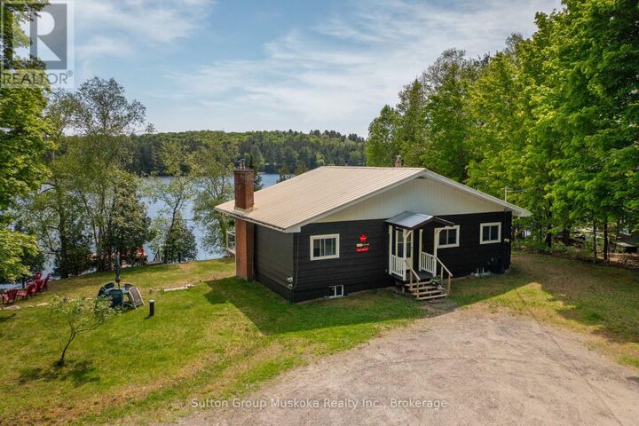 East East Waseosa Lake Road — photo 1