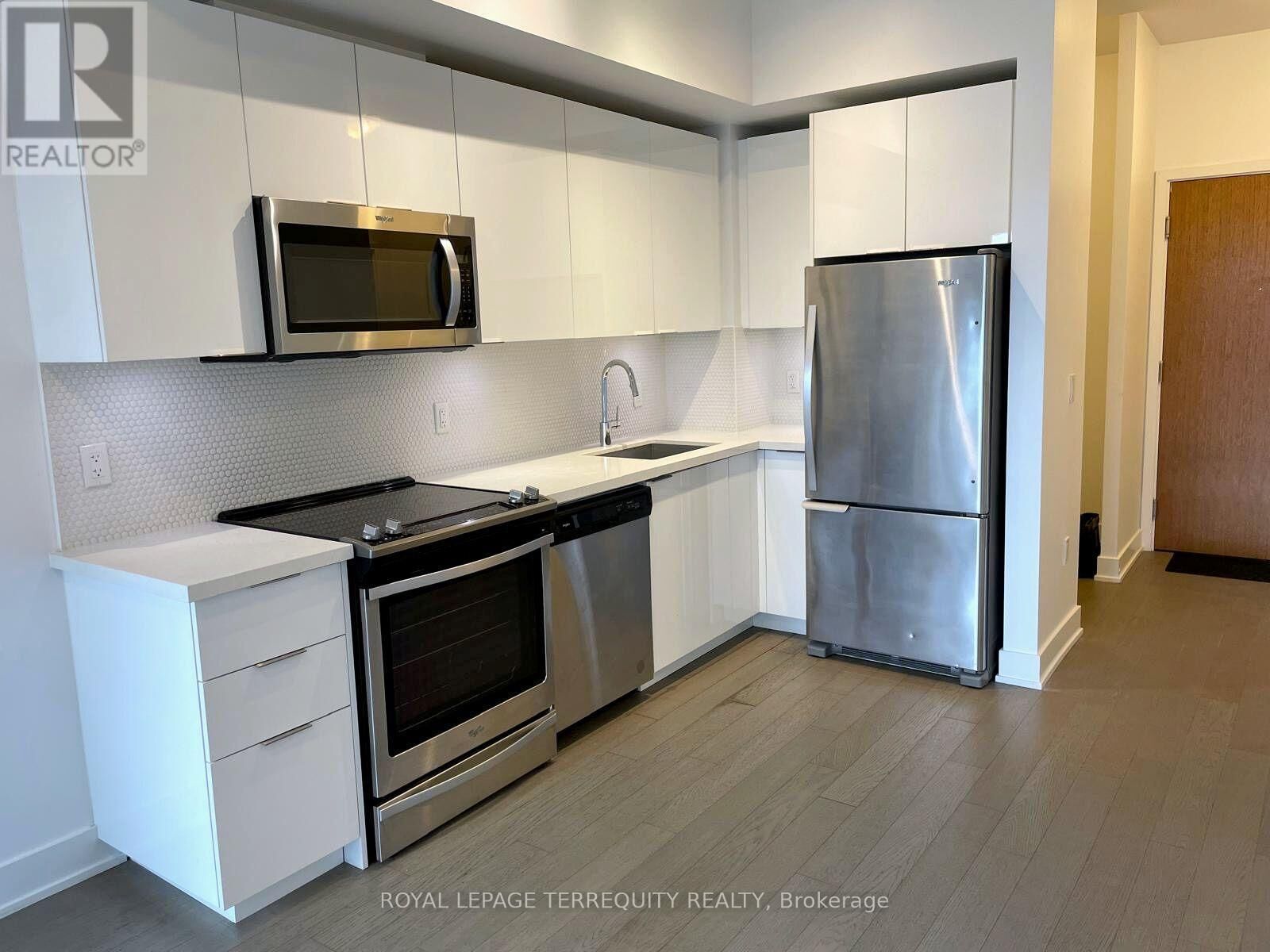 Property Photo:  20 Shore Breeze Drive 503  ON M8V 0C7 