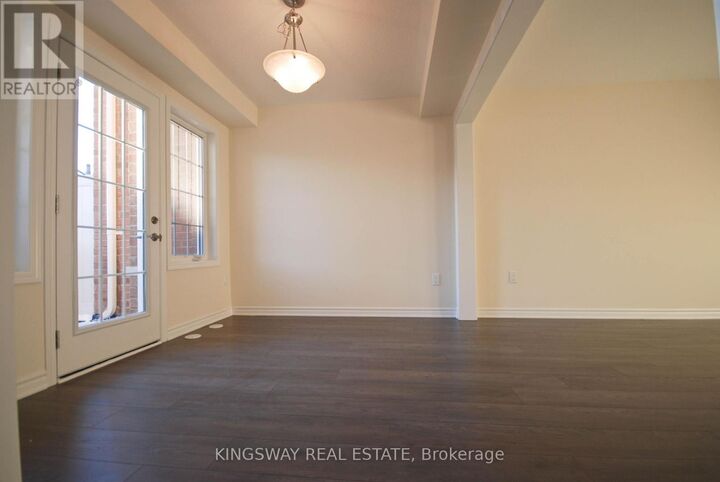 Property Photo:  1670 Clitherow Street  ON L9E 0A3 