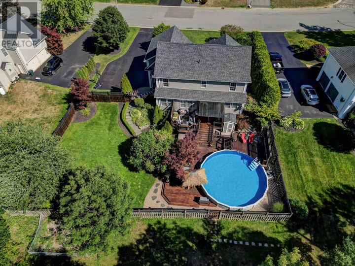 Property Photo:  35 Acadia Drive  NS B4N 5E1 