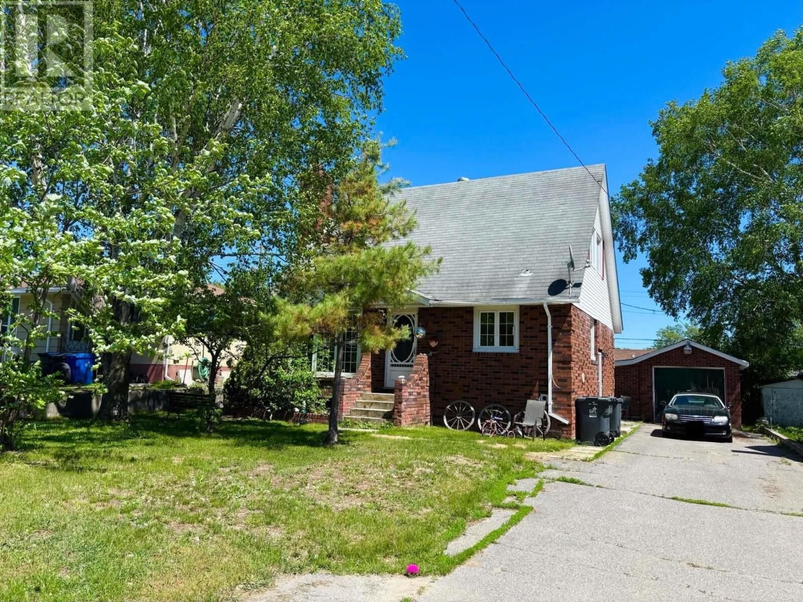 Property Photo:  7 Mona Dr  ON P0T 2C0 