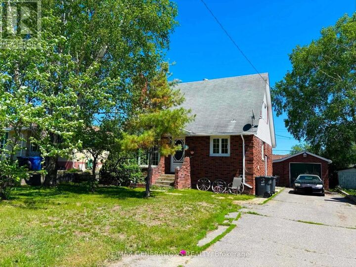 7 Mona Drive — photo 1