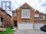 Property Photo:  15 Maffey Crescent  ON L4S 0A9 