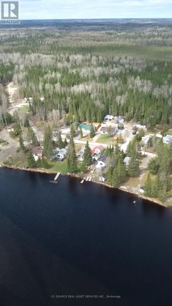 Property Photo:  1186 Fantham Road  ON P0L 1G0 